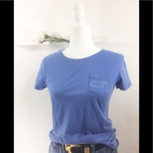 Vineyard Vines T-shirt